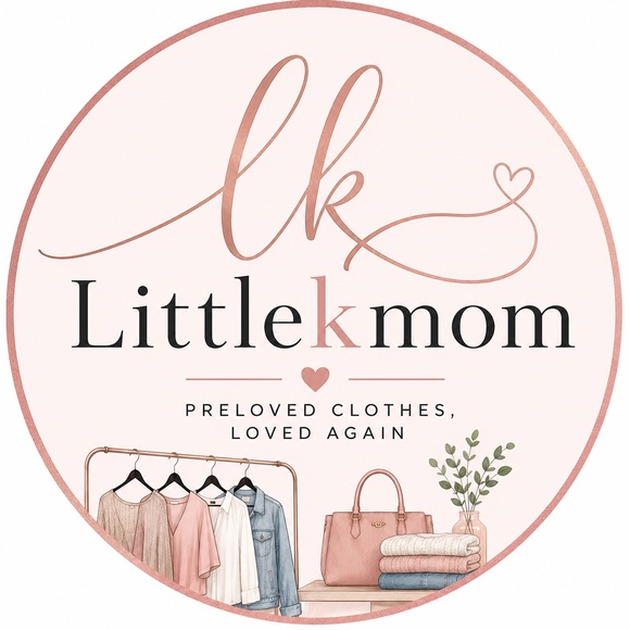 littlekmom